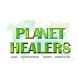 Planet Healers's avatar
