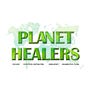 Planet Healers's avatar