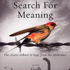 #265 - Man's Search for Meaning (Revisited)