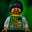 Freethegeekman's avatar