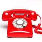 So, Mr. Kennedy Called...