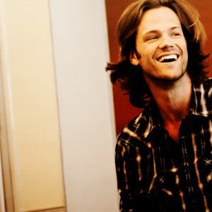 diana_spn jar diana_spn jar