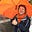 Sam Hunter's avatar