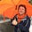 Sam Hunter's avatar