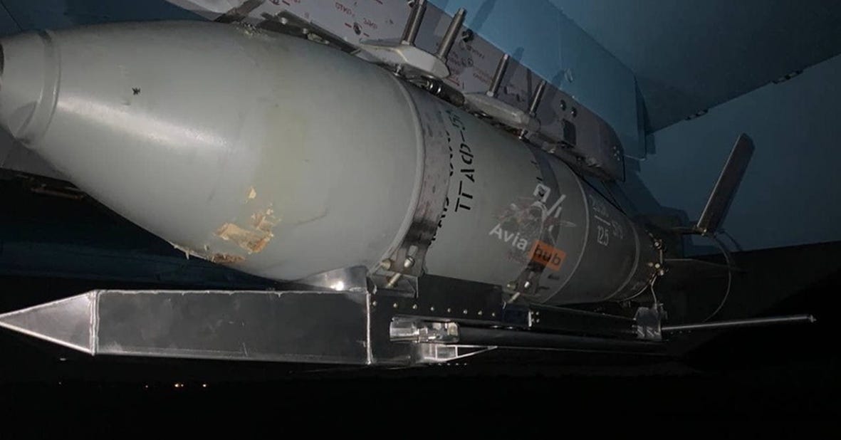 xxtomcooperxx.substack.com