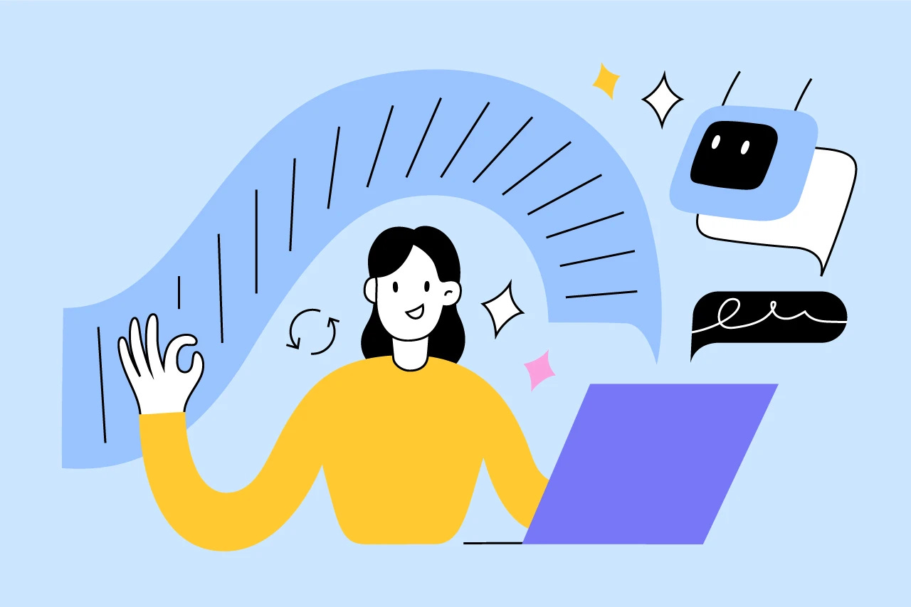 ChatGPT vs Rédacteurs Web : quel avenir pour les métiers de la rédaction ?