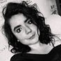 Marcela Barquero's avatar