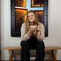 Tori Klotz's avatar
