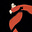 Rodina's avatar