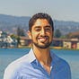 Ankit Bhatia's avatar