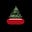 Red Pill Conspiracy's avatar