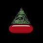 Red Pill Conspiracy's avatar