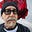 Dave Lebow's avatar