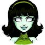 C.'s avatar