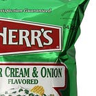 Who Among Us Hasn't Tried To Make Friends Using Potato Chip Bags Filled With Cash?