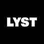 Lyst's avatar