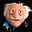 Mark Carrington's avatar