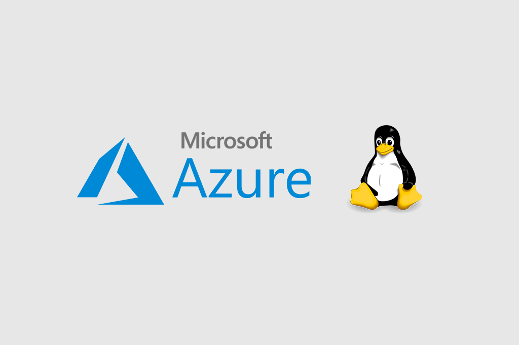 Microsoft has made Azure Linux publicly available. Again, Azure Linux. - Managed Server Microsoft has made Azure Linux publicly available. Again, Azure Linux. - Managed Server