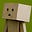SLMontgo's avatar