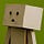 User's avatar