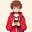 Dan's avatar