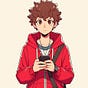 Dan's avatar