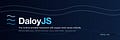 DaloyJS's Substack