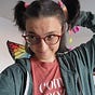 Janet Akselrud's avatar