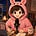 きの/価値を考えるポッドキャスト's avatar