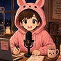 きの/価値を考えるポッドキャスト's avatar