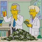 Medical Journals Are Corrupt and the Research Is Mostly Junk