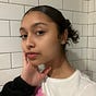 Starianna's avatar
