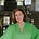 Kristy McCormally's avatar