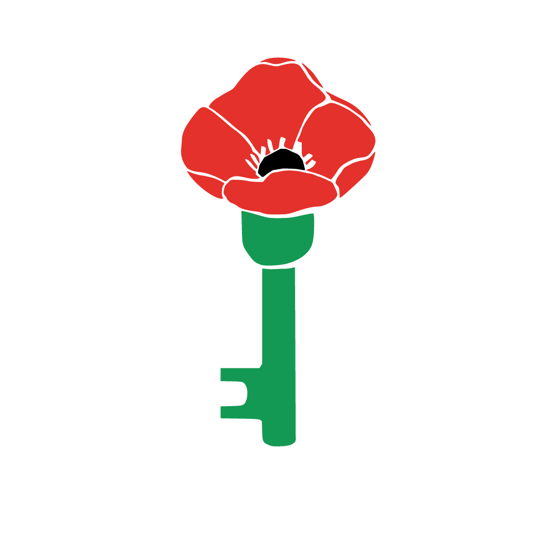 Palestine Solidarity at BTown