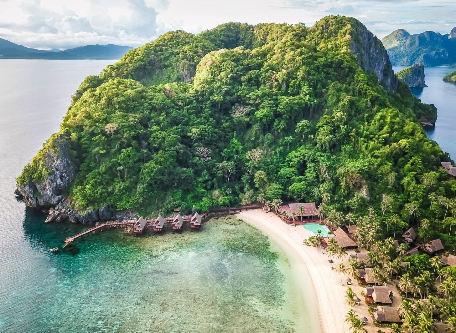 Cauayan Cauayan