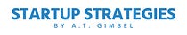Startup Strategies