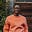 Josiah Hyacinth's avatar