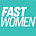 Fast Women