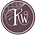 Kate Webb's avatar