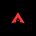 Ready’s Substack