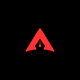 Ready’s Substack