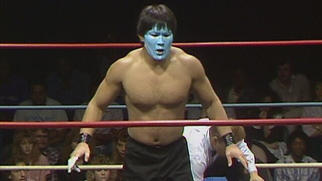 Muta