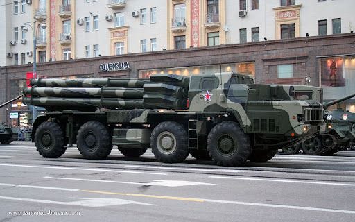 No alternative text description for this image No alternative text description for this image