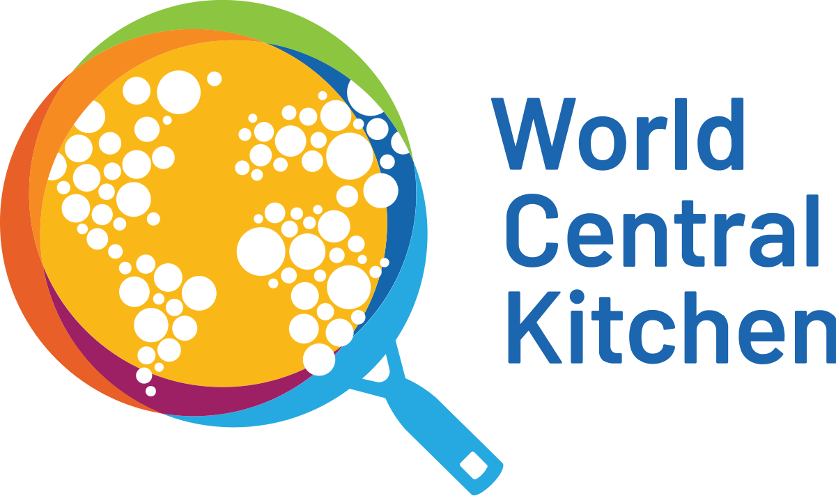 World Central Kitchen - Wikipedia
