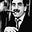 Paulo Guerra's avatar