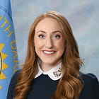 COUNTERPOINT | Yes, South Dakota state senators voted to keep child marriage legal