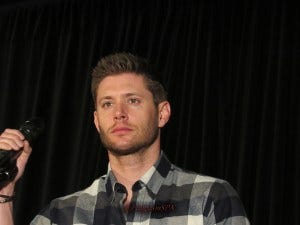 torcon_2015_267_WM