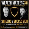 Wealth Matters 3.0
