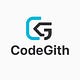 CodeGith’s Substack