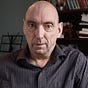 Garth Oxner's avatar